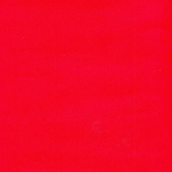 Papier arrangeur tapete 1112002 Old Friends II, Vavex