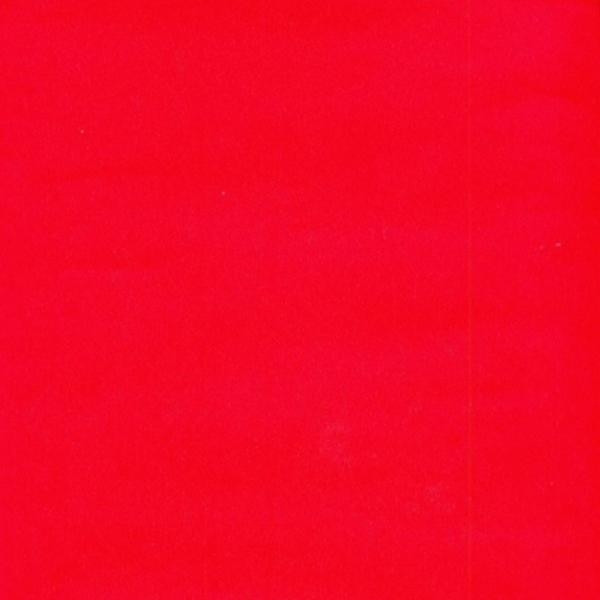 Papier arrangeur tapete 1112002 Old Friends II, Vavex