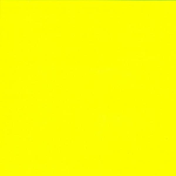 Papier arrangeur tapete 1112001 Old Friends II, Vavex