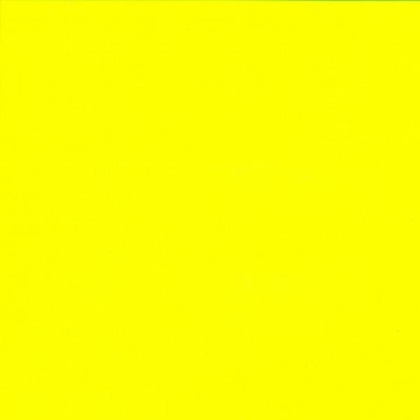 Papier arrangeur tapete 1112001 Old Friends II, Vavex