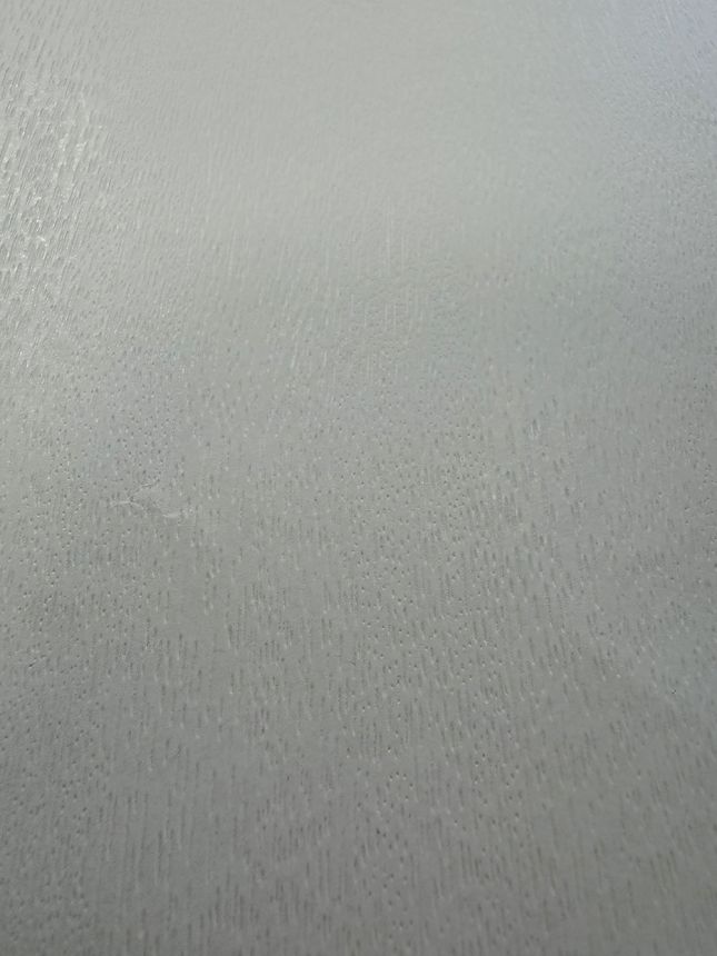 Papier arrangeur tapete 1112000 Old Friends II, Vavex 2025