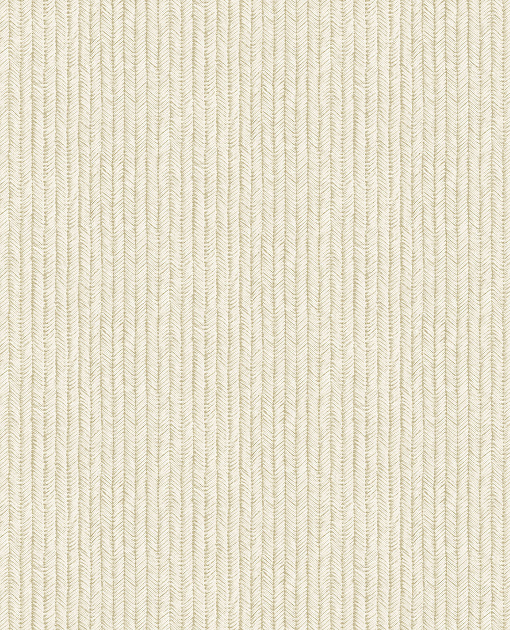 Tapete, creme-beige, Naturmattenoptik, 350571, Riviera Maison, Eijffinger