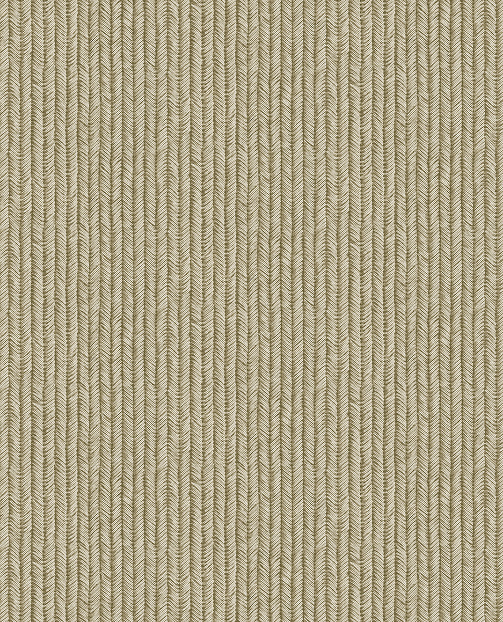 Tapete, braun-beige, Naturmattenoptik, 350573, Riviera Maison, Eijffinger