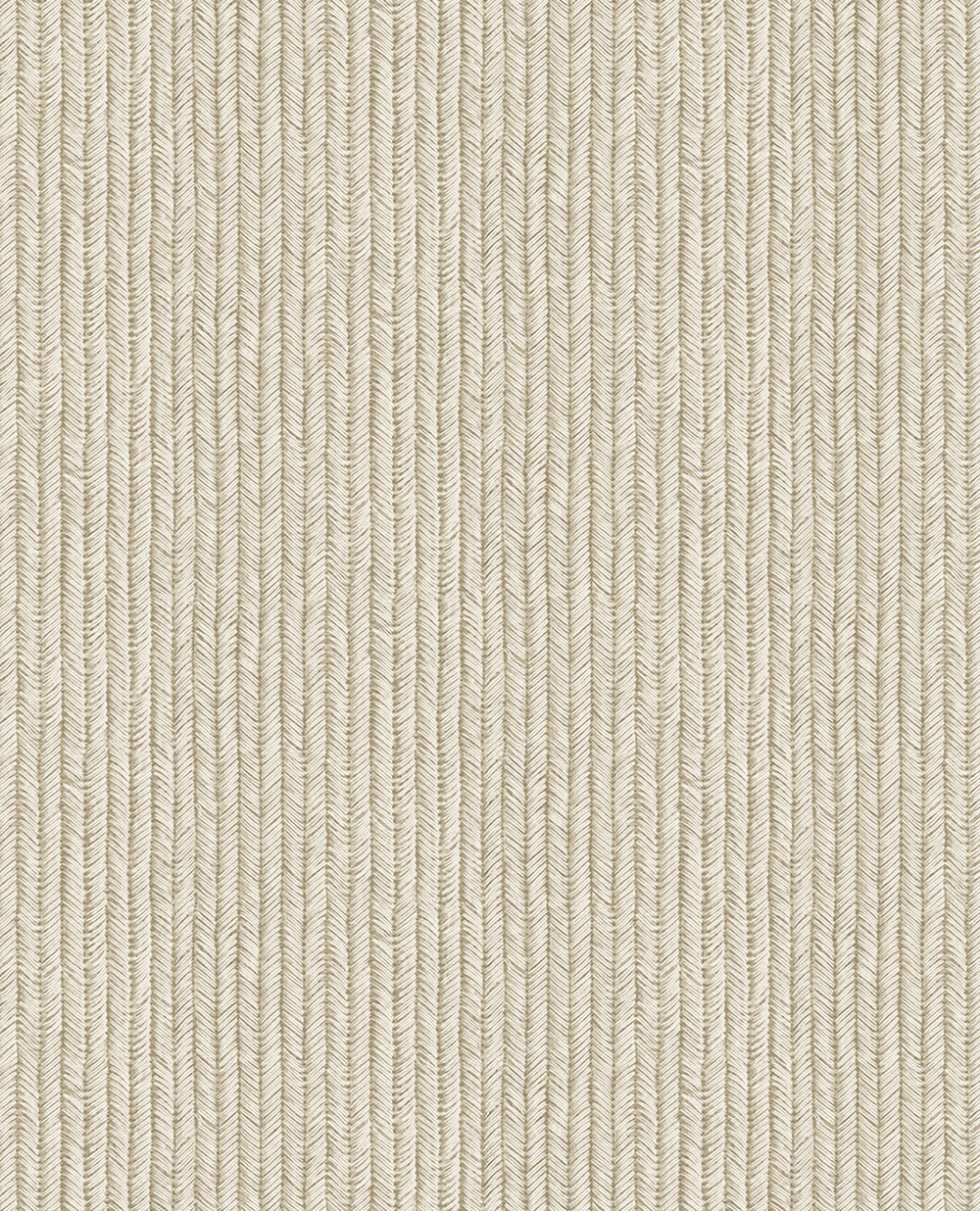 Tapete, beige, Naturmattenoptik, 350574, Riviera Maison, Eijffinger