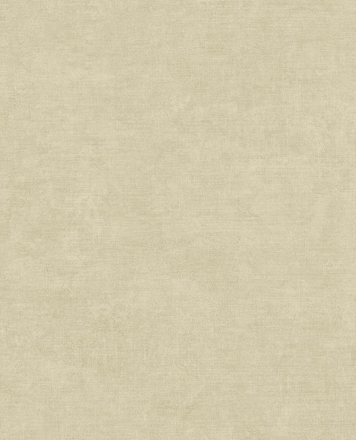 Tapete, beige, Stoffoptik, 350585, Riviera Maison, Eijffinger