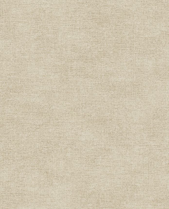 Tapete, braun-beige, Stoffoptik, 350594, Riviera Maison, Eijffinger
