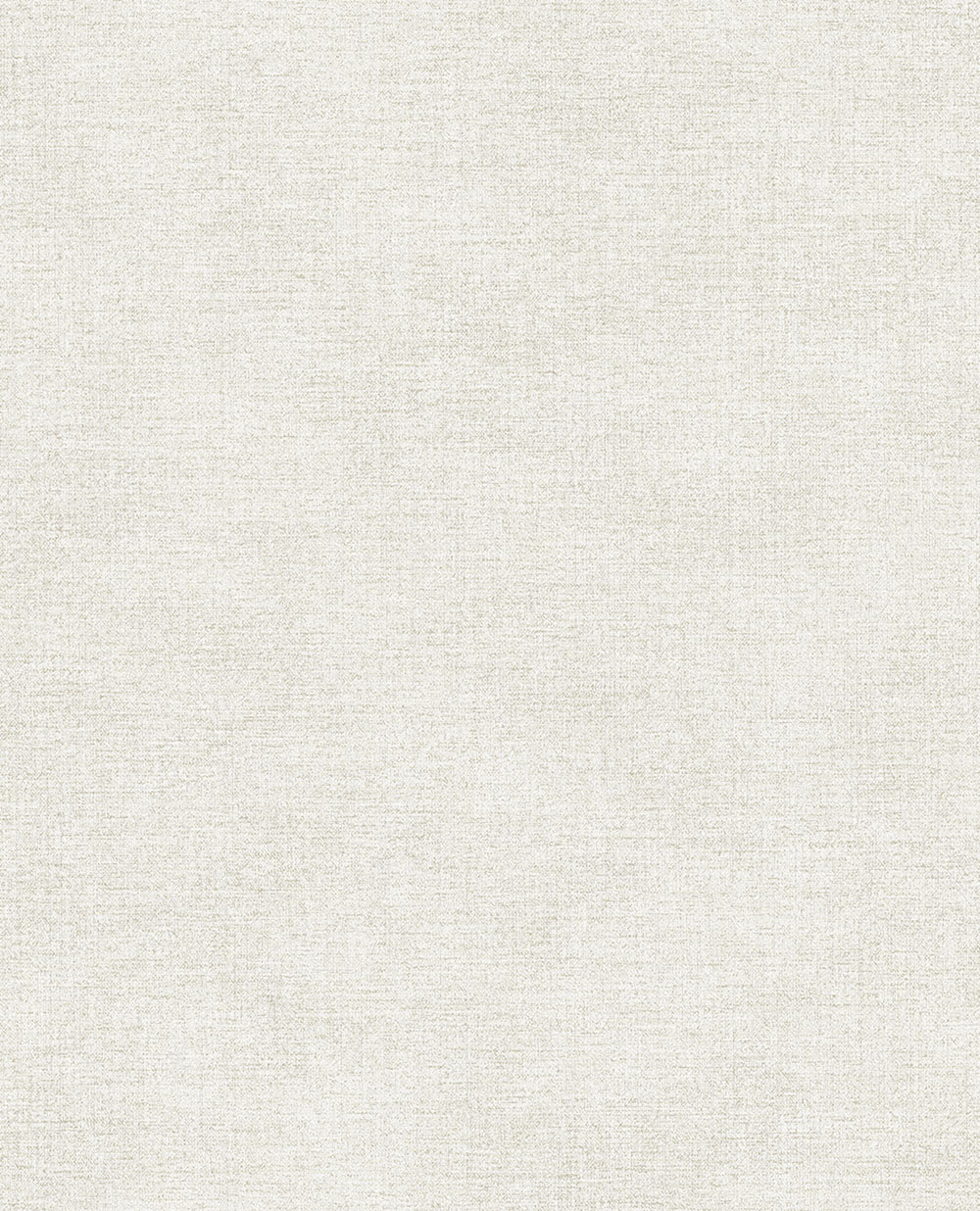 Tapete, cremefarben, Stoffoptik, 350595, Riviera Maison, Eijffinger