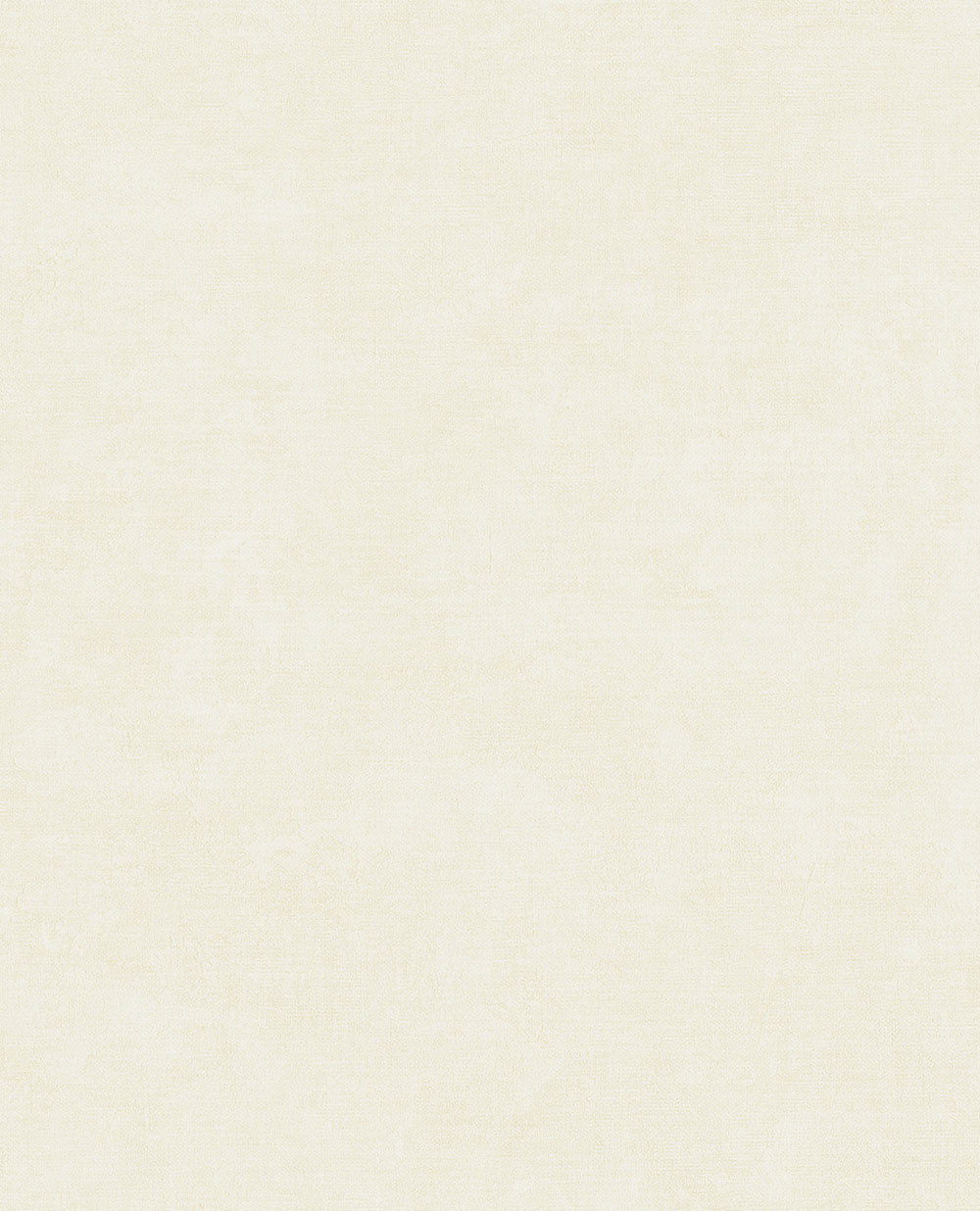 Tapete, cremefarben, Stoffoptik, 350580, Riviera Maison, Eijffinger