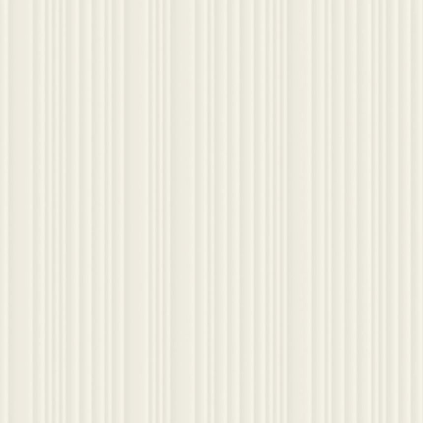 Luxustapete, creme, Streifen, Z30321, Casa 8, Trussardi