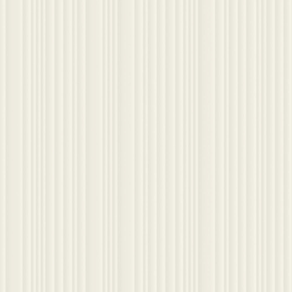 Luxustapete, creme, Streifen, Z30321, Casa 8, Trussardi