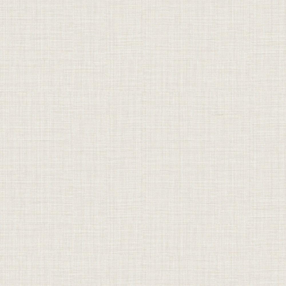 Luxustapete, creme, Stoffoptik, Z30328, Casa 8, Trussardi