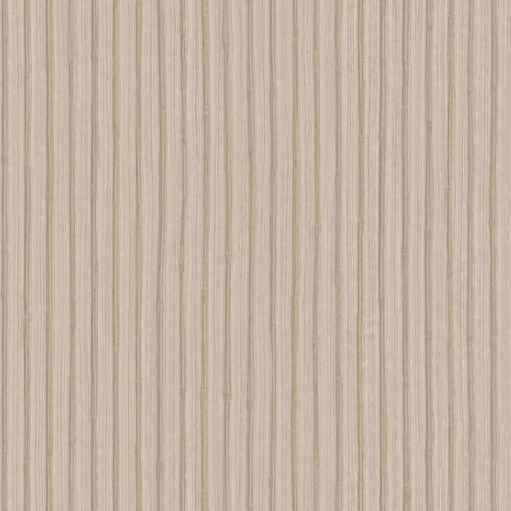 Luxustapete, beige, Streifen, Z30337, Casa 8, Trussardi