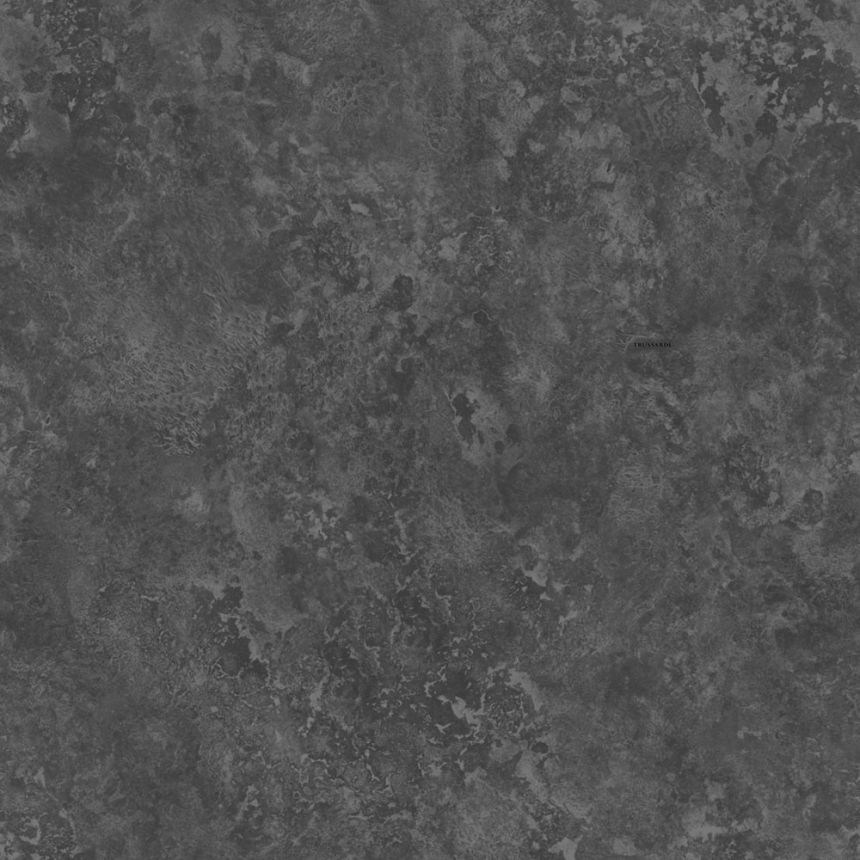 Luxustapete, braun, Streifen, Z30333, Casa 8, Trussardi