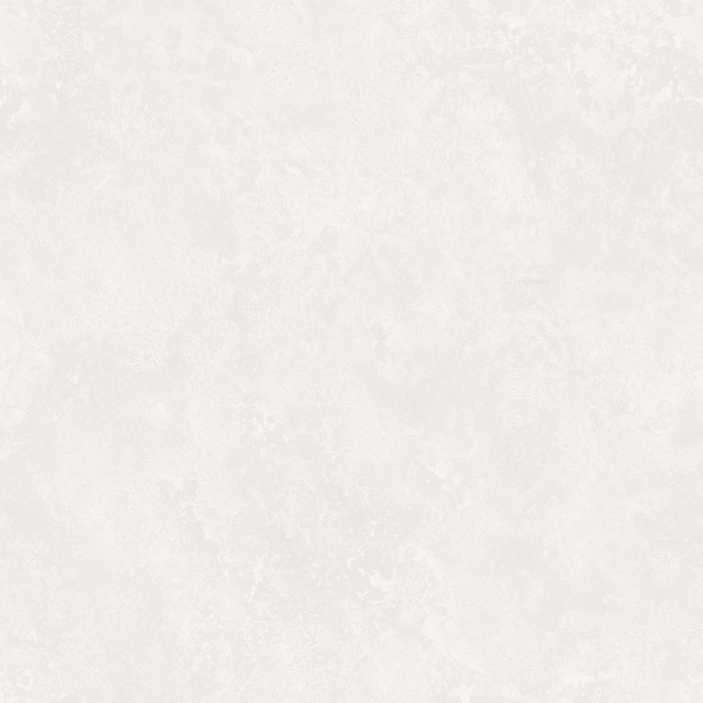 Luxustapete, braun, Stoffoptik, Z30334, Casa 8, Trussardi