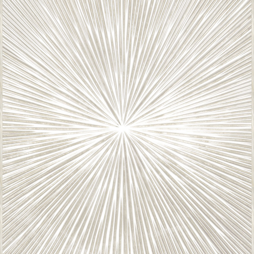 Luxustapete, gold-braun, Stoffoptik, Z30349, Casa 8, Trussardi