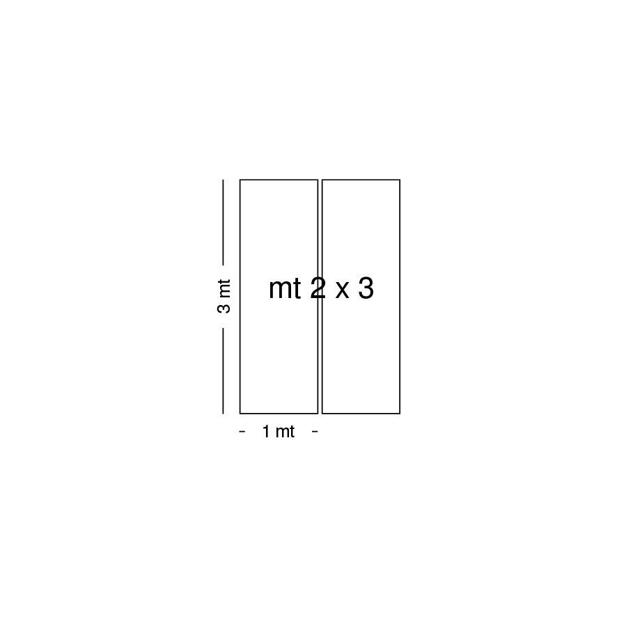 Luxus-geometrische Tapete, beige-gold, Z30350, Casa 8, Trussardi