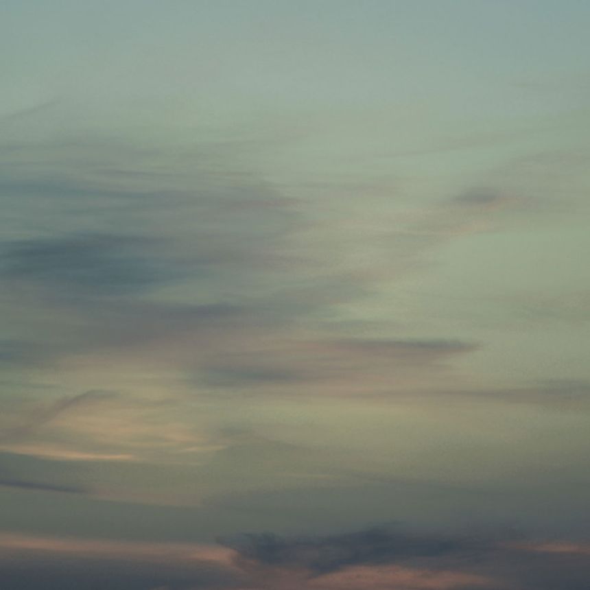 Luxus-Fototapete, Sonnenuntergang, Z30373, Casa 8, Trussardi