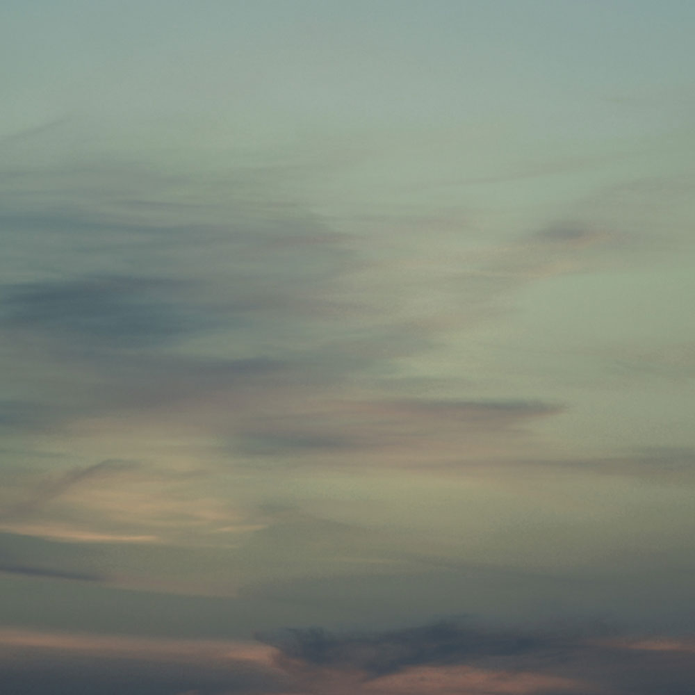 Luxus-Fototapete, Sonnenuntergang, Z30373, Casa 8, Trussardi