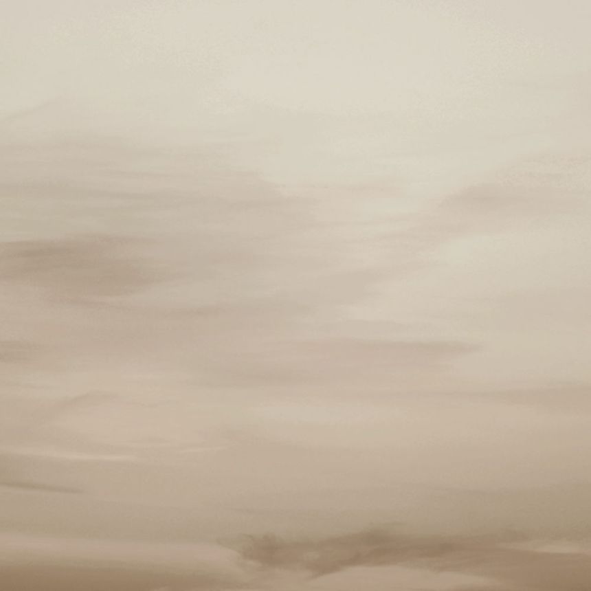 Luxus-Fototapete, Sonnenuntergang, Z30374, Casa 8, Trussardi