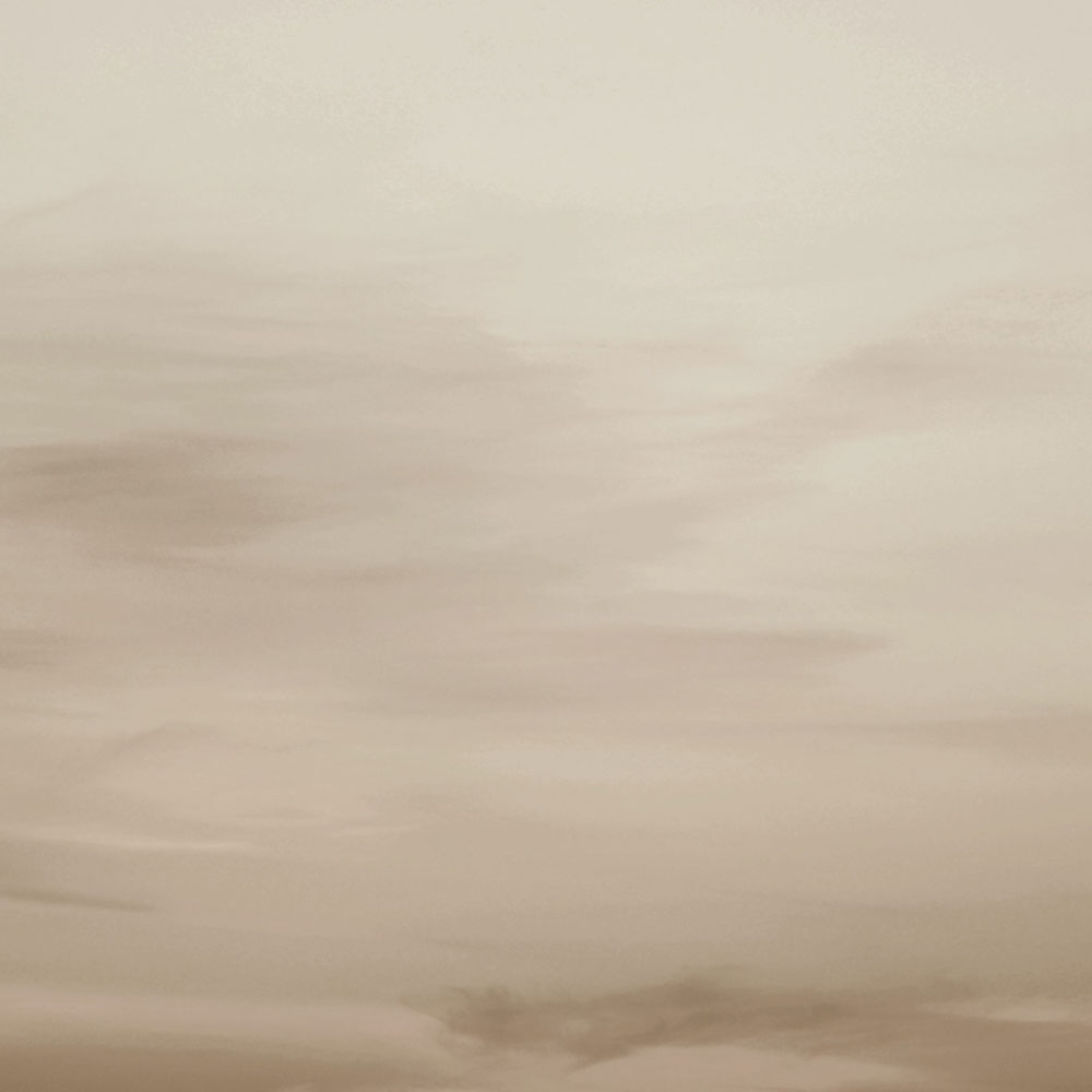 Luxus-Fototapete, Sonnenuntergang, Z30374, Casa 8, Trussardi