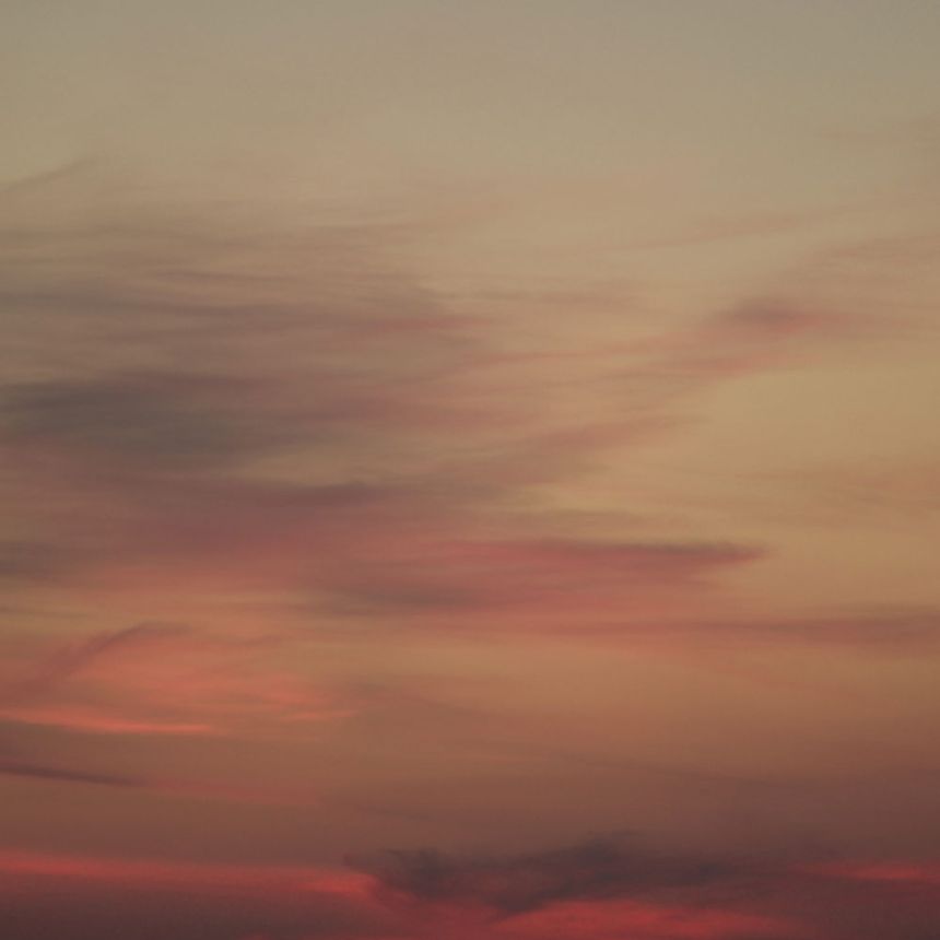 Luxus-Fototapete, Sonnenuntergang, Z30375, Casa 8, Trussardi