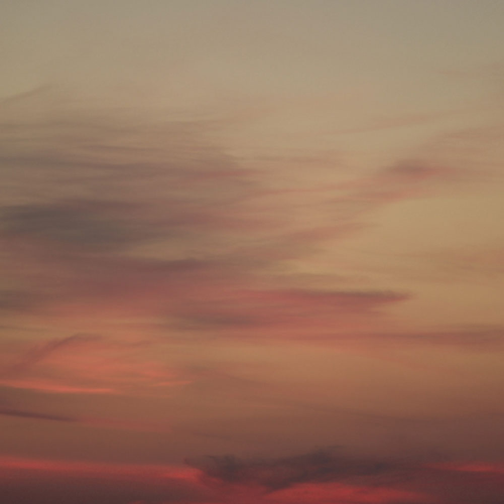 Luxus-Fototapete, Sonnenuntergang, Z30375, Casa 8, Trussardi