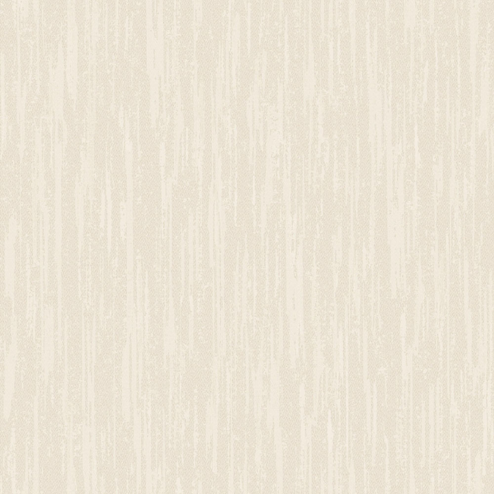 Luxustapete, creme-beige, Stoffoptik, Z20103, Casa Chic, Zambaiti Parati