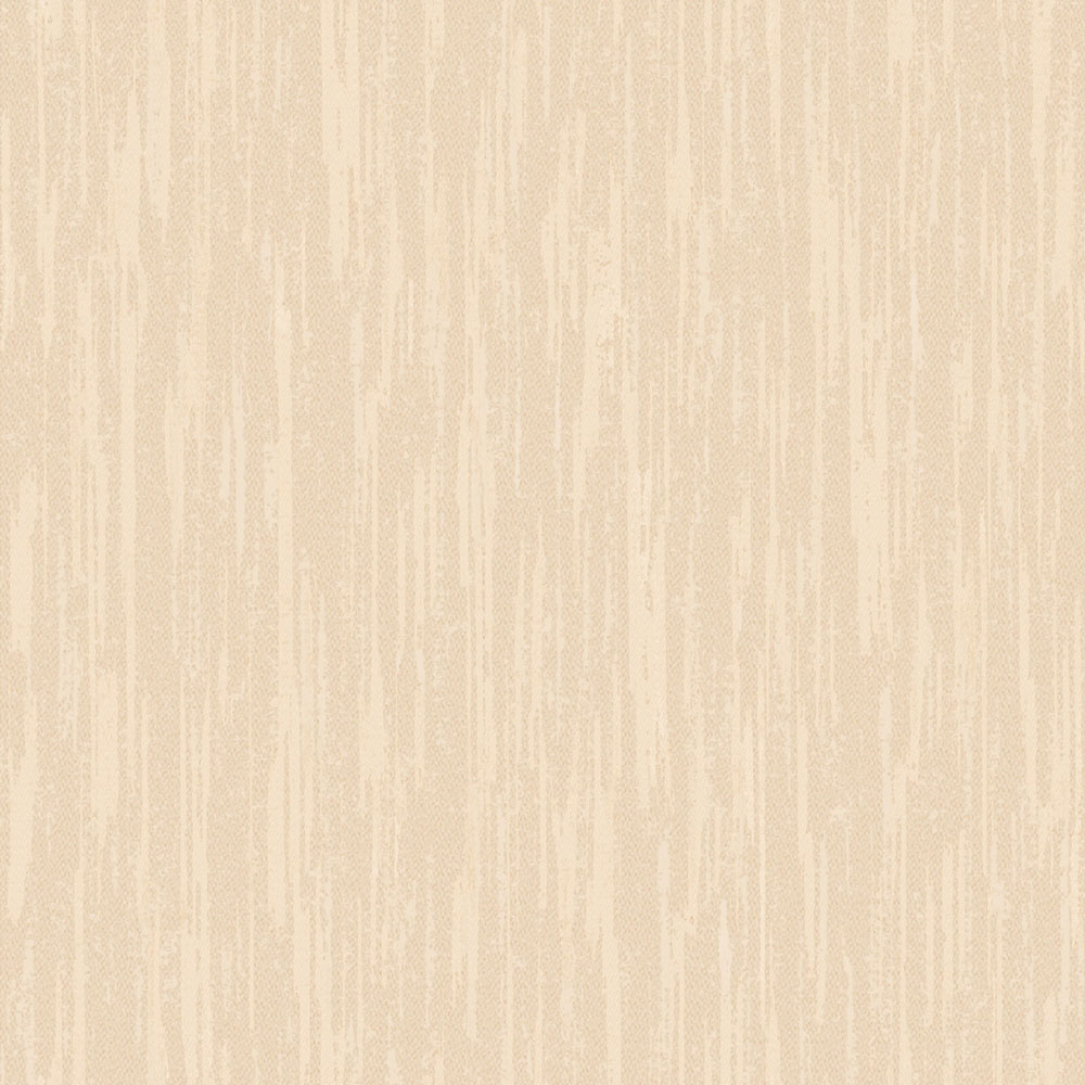 Luxustapete, beige, Stoffoptik, Z20106, Casa Chic, Zambaiti Parati