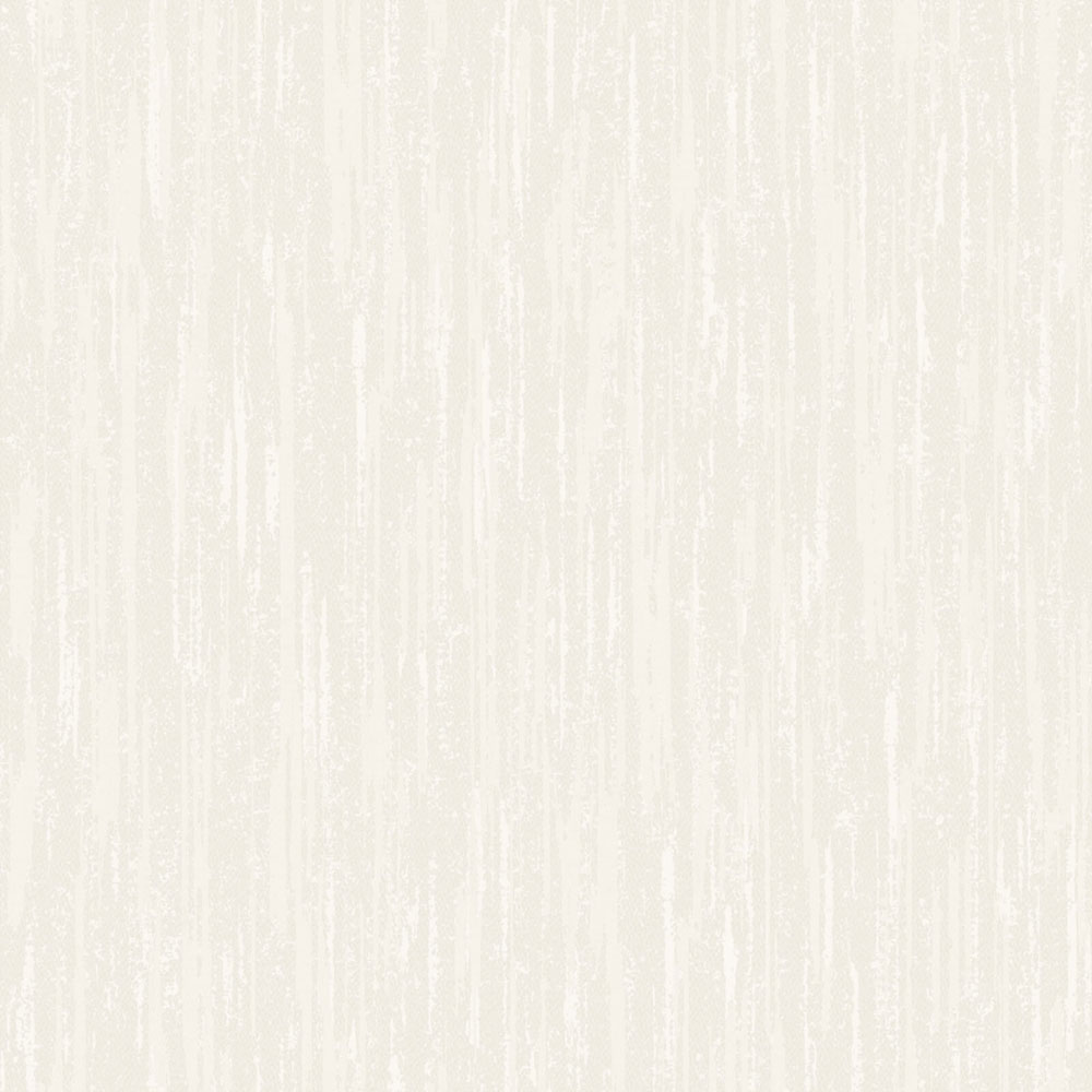 Luxustapete, creme, Stoffoptik, Z20107, Casa Chic, Zambaiti Parati