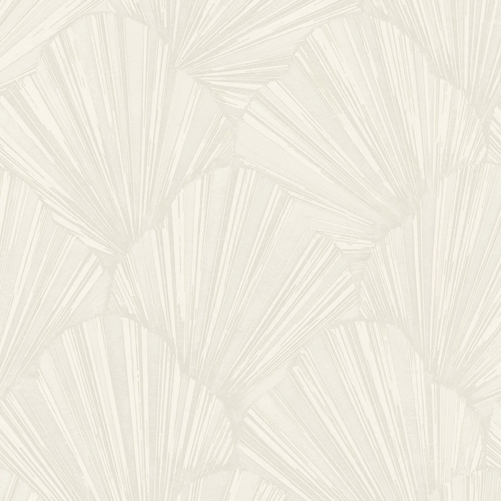 Luxustapete, creme, Z20108, Casa Chic, Zambaiti Parati