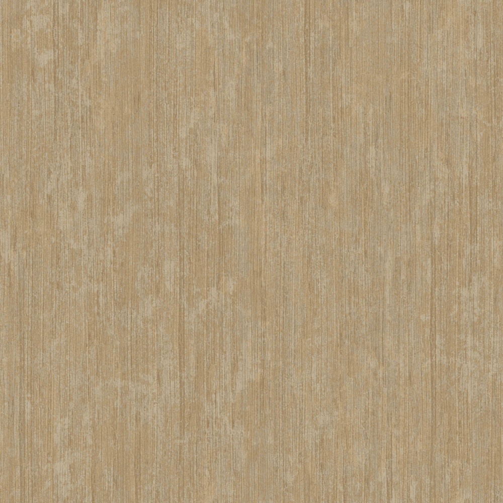 Luxustapete, braun-beige, Textur, Z20112, Casa Chic, Zambaiti Parati