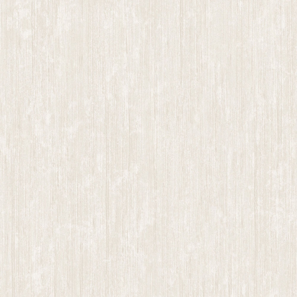 Luxustapete, weiß-grau, Textur, Z20113, Casa Chic, Zambaiti Parati