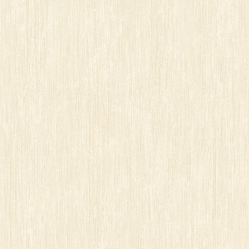 Luxustapete, creme, Textur, Z20117, Casa Chic, Zambaiti Parati