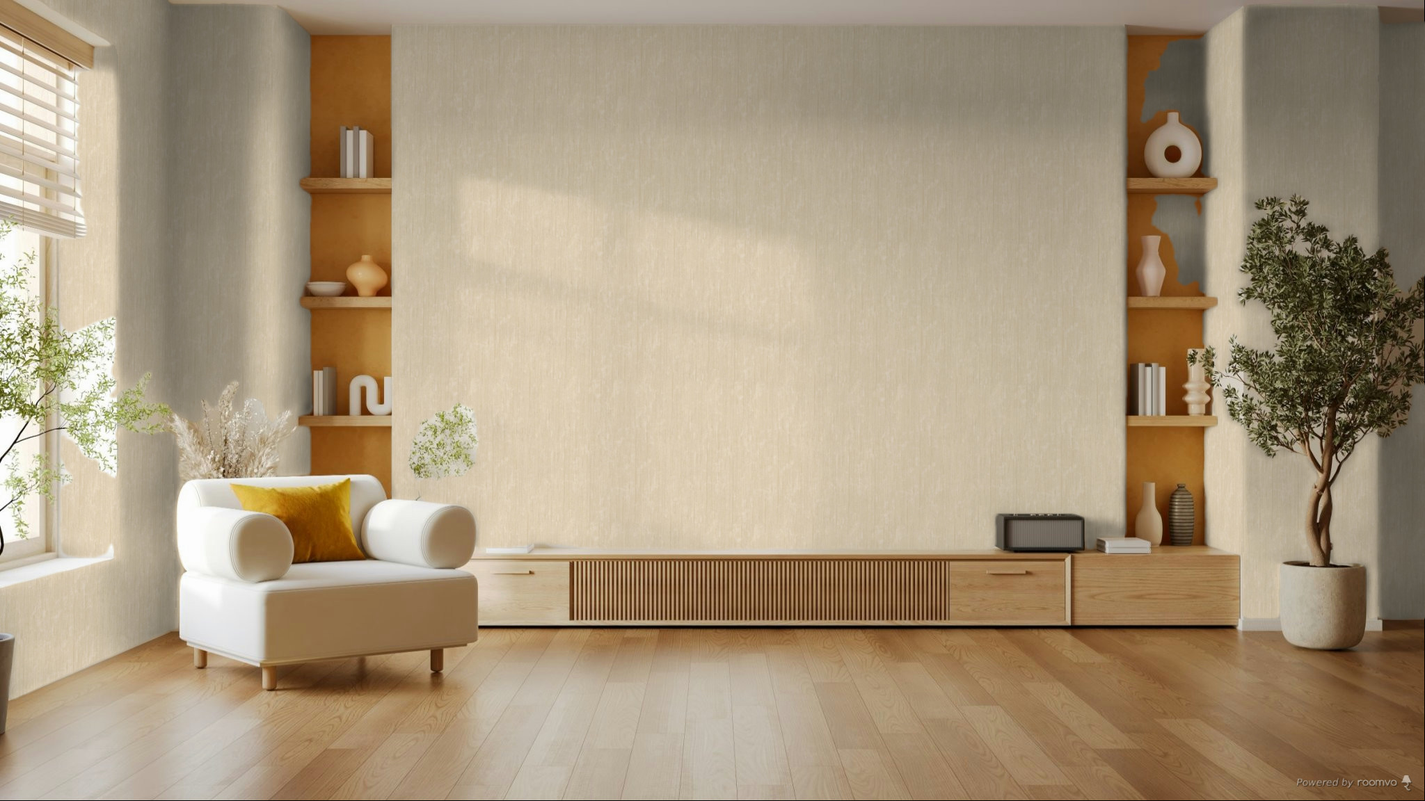 Luxustapete, beige, Textur, Z20120, Casa Chic, Zambaiti Parati