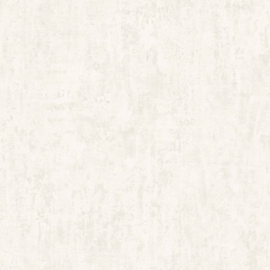 Luxustapete, creme, Beton, Stuck, Z20125, Casa Chic, Zambaiti Parati