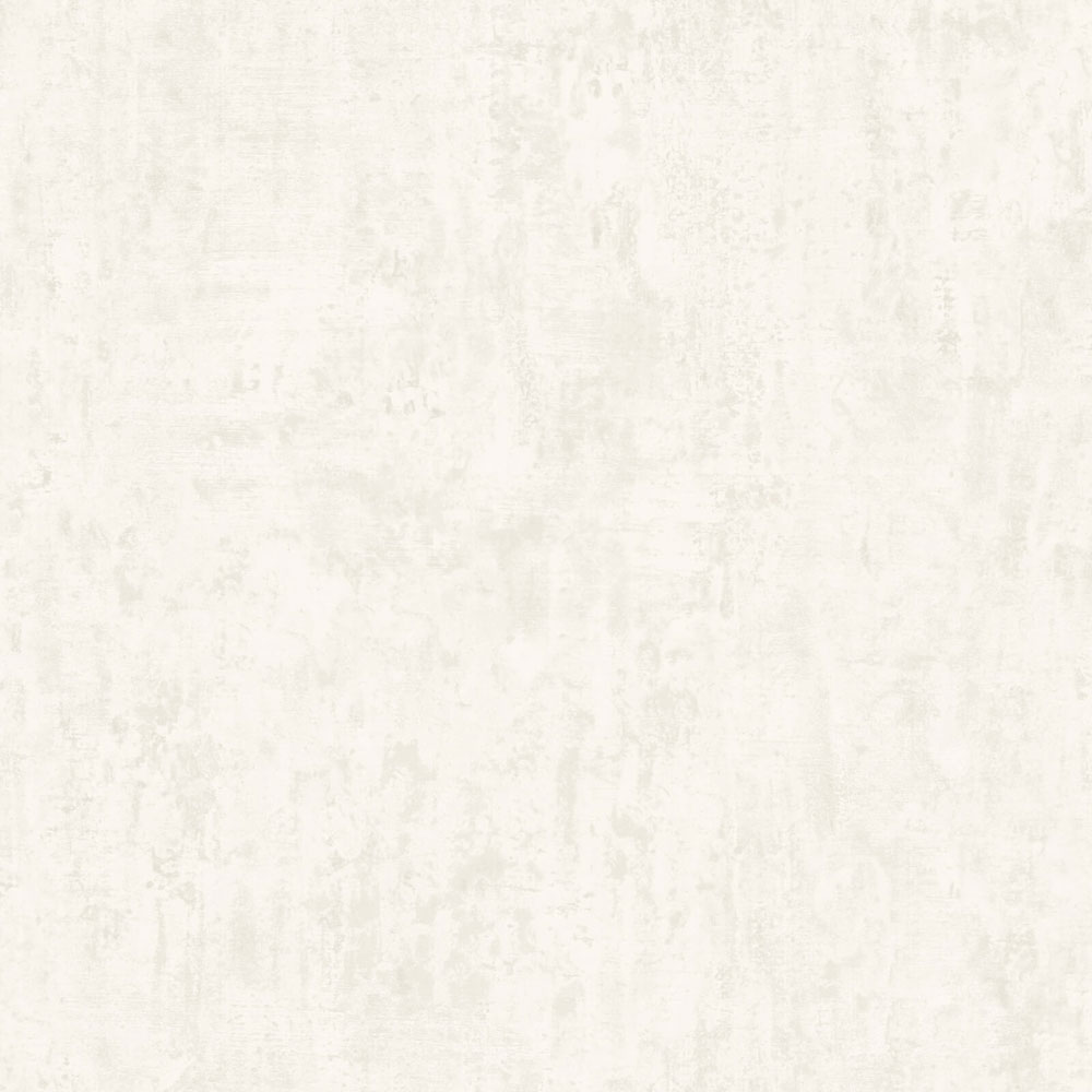 Luxustapete, creme, Beton, Stuck, Z20125, Casa Chic, Zambaiti Parati