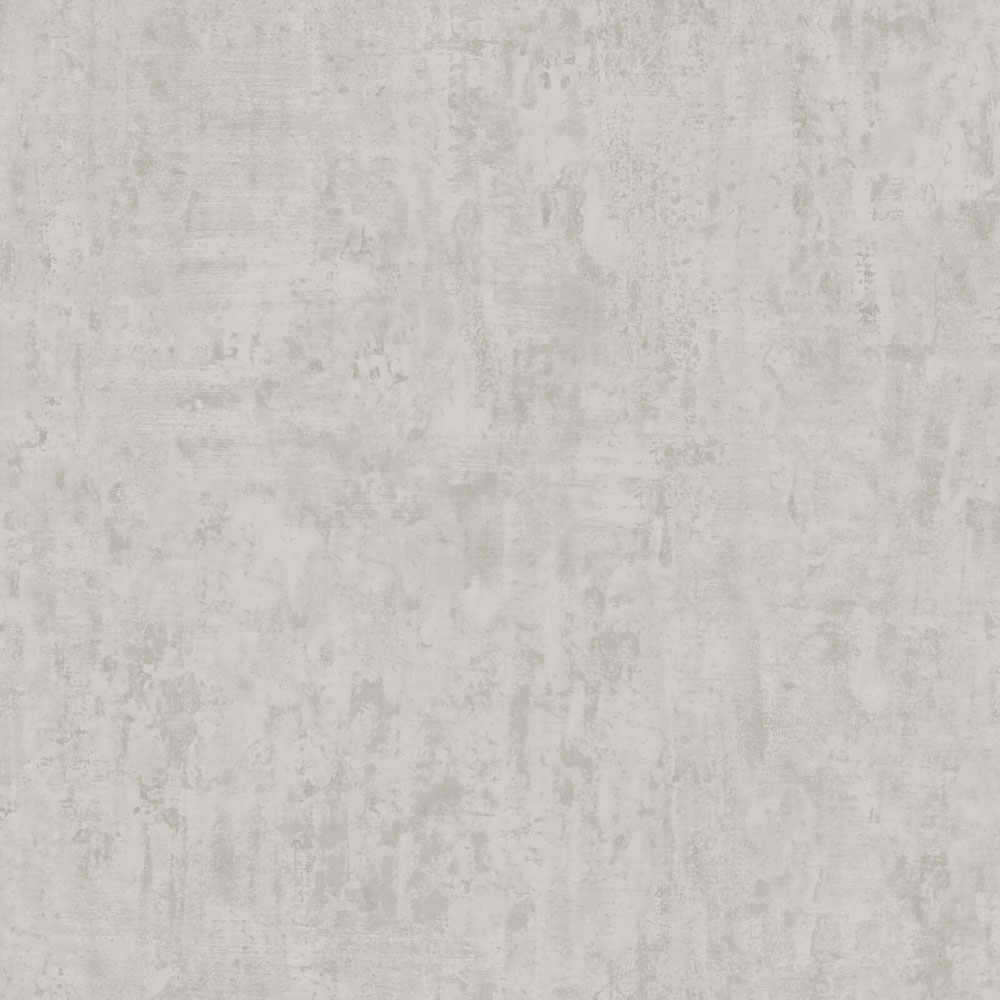 Luxustapete, grau, Beton, Stuck, Z20127, Casa Chic, Zambaiti Parati