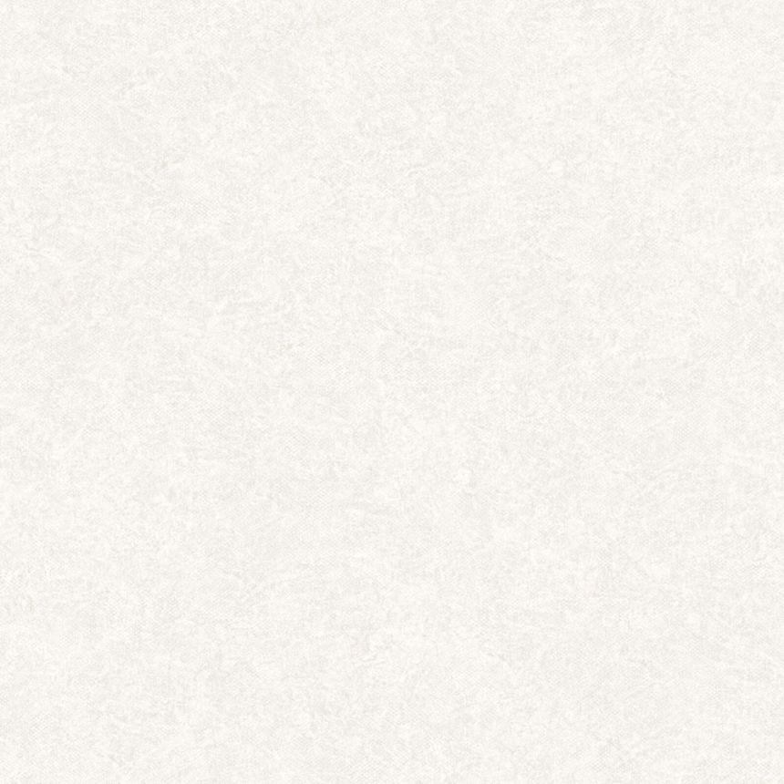 Luxustapete, weiß, Textur, Z20135, Casa Chic, Zambaiti Parati