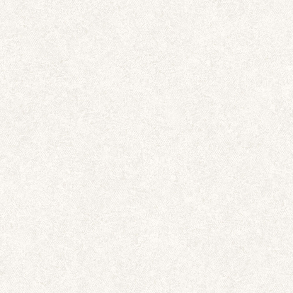 Luxustapete, weiß, Textur, Z20135, Casa Chic, Zambaiti Parati