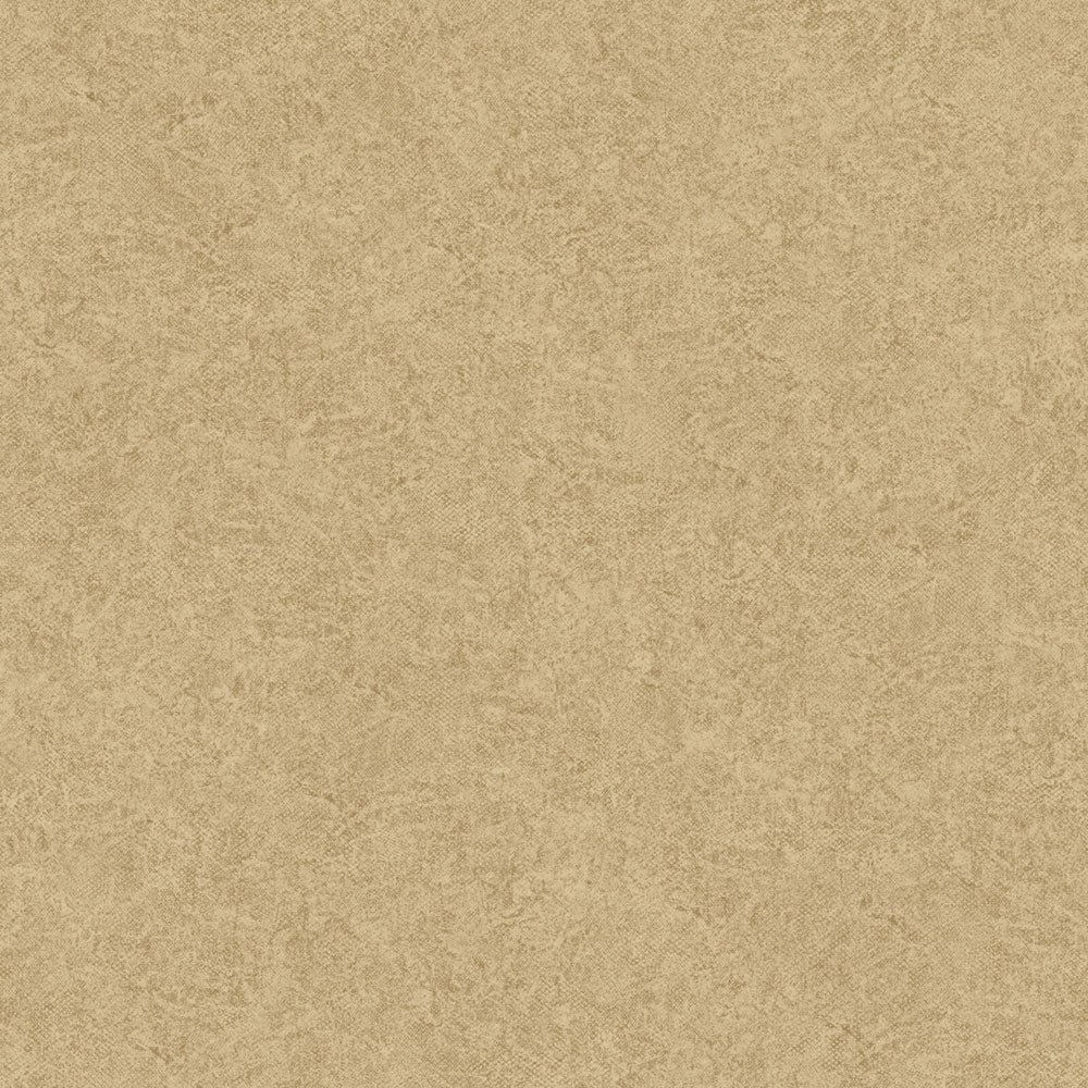 Luxustapete, beige, Textur, Z20137, Casa Chic, Zambaiti Parati