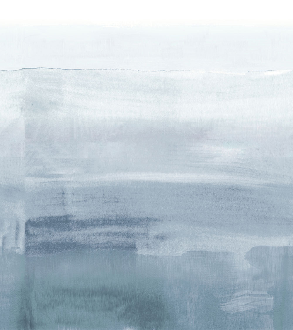 Tapete, blau, Schichtung, RB251, Daydreamers, Grandeco