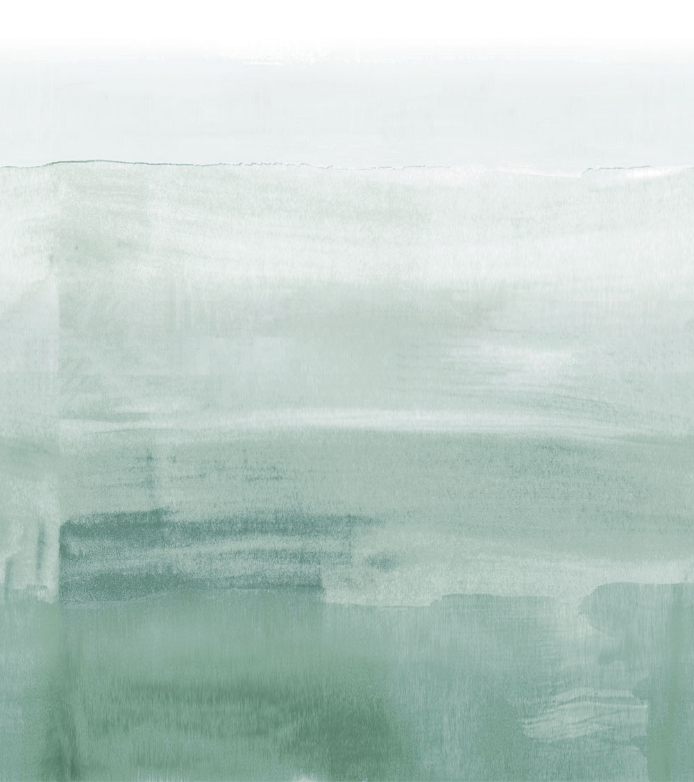 Tapete, grün, Schichtung, RB252, Daydreamers, Grandeco