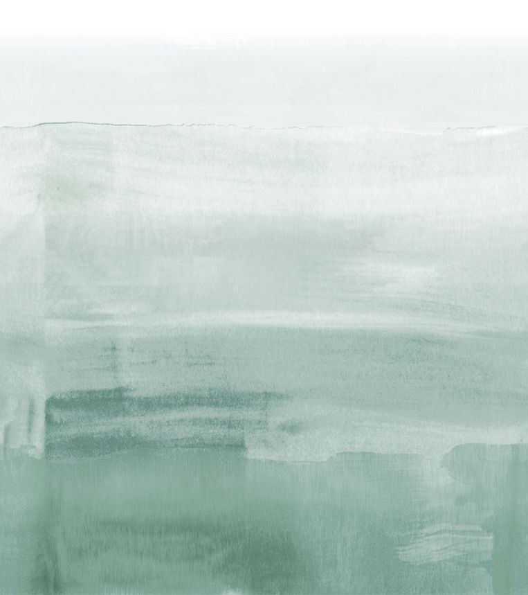 Tapete, grün, Schichtung, RB252, Daydreamers, Grandeco