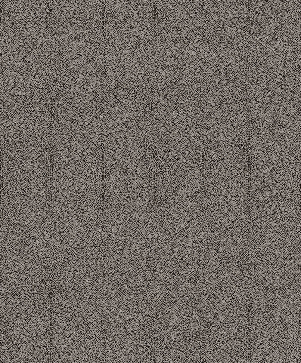 Tapete, grau, CAB901, The Texture Book, Masureel