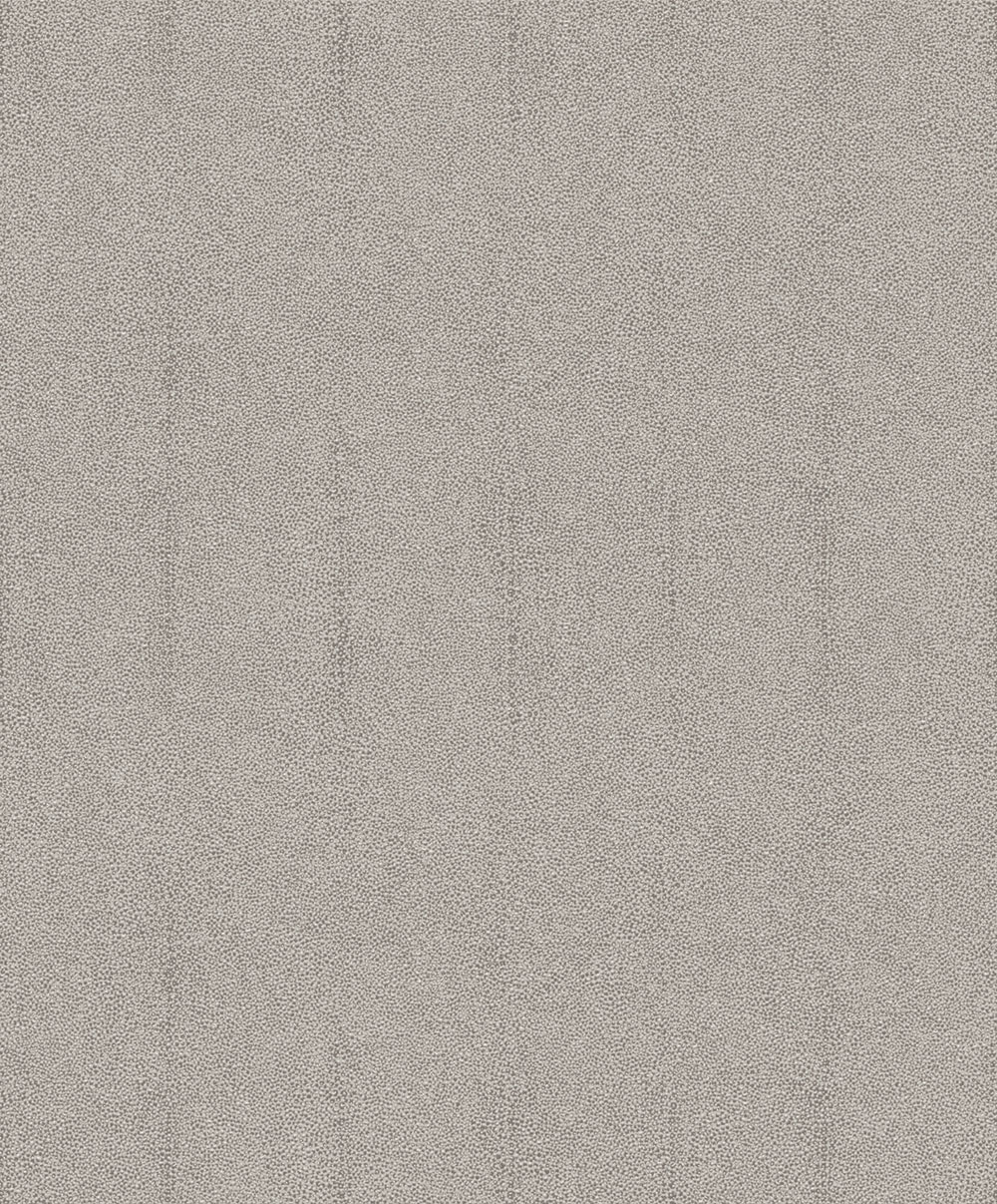 Tapete, weiß-grau, CAB902, The Texture Book, Masureel