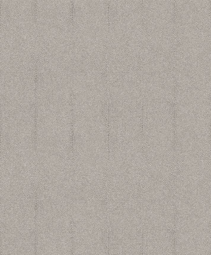 Tapete, weiß-grau, CAB902, The Texture Book, Masureel