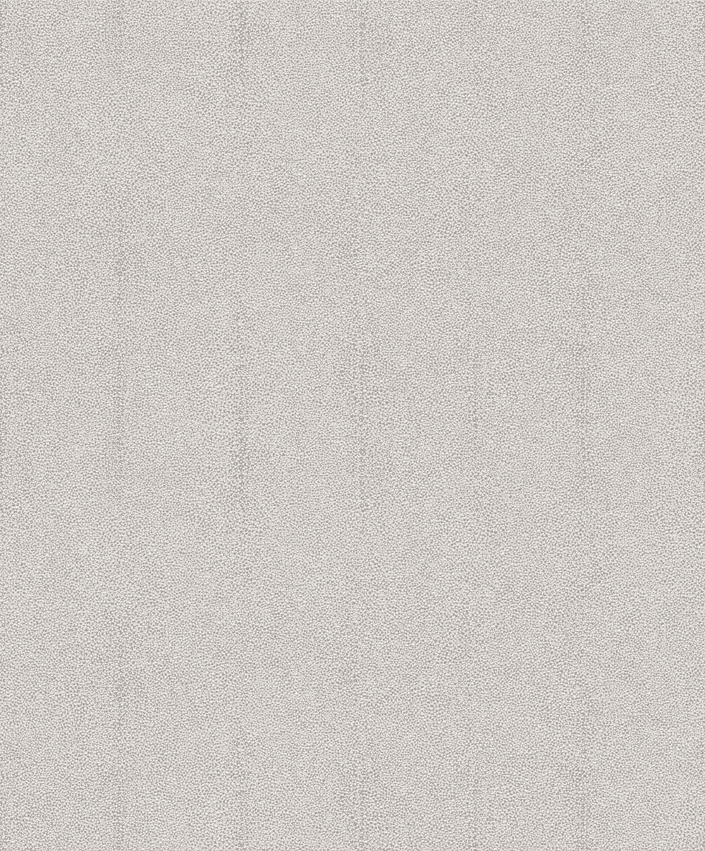 Tapete, weiß-beige, CAB903, The Texture Book, Masureel