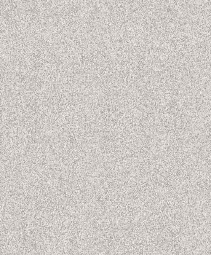 Tapete, weiß-beige, CAB903, The Texture Book, Masureel