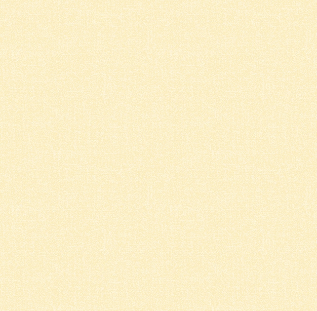 Einfarbige gelbe Papiertapete 589-5, Treboli, Ichwallcoverings