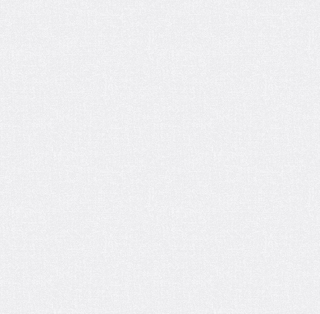 Einfarbige, graue Papiertapete 589-3, Treboli, Ichwallcoverings